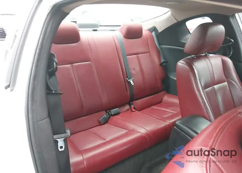 2011 Nissan Altima 2.5 S z USA, uszkodzony, nr VIN 1N4AL2EPXBC180656